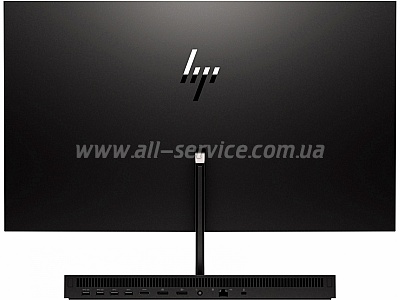 �������� HP EliteOne 1000 G2 27UHD (4PD88EA)