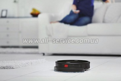 - Hoover HGO320H 011