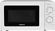   Ardesto GO-S723W