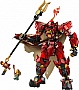 ����������� LEGO NINJAGO ����� ��������� ������ (71846)