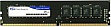     DDR4 32GB 3200 MHz Team (TED432G3200C2201)