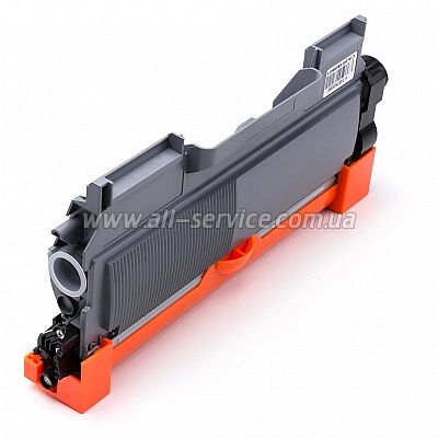  Vinga Brother TN2090 (V-T-BTN2090)