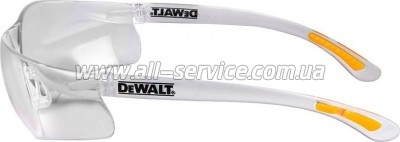   DeWALT Contractor Pro.  (DPG52-1D)