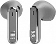  JBL Live Flex Silver (JBLLIVEFLEXSVR)