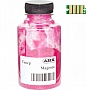  +   Xerox C400/ C405/ 106R03535  240 Magenta (50000530)