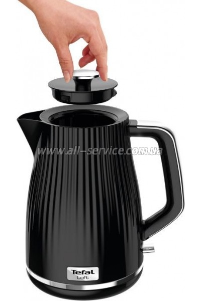  Tefal KO250830