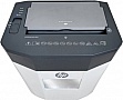   HP OneShred Auto 80CC (2817) (873629)