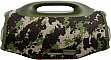   JBL Boombox 4 Squad (JBLBOOMBOX4SQUADEP)