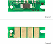  BASF Ricoh Aficio SP200/ 201C/ 203S (BASF-CH-SP200)
