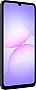   Samsung Galaxy A07 4/128Gb Black (SM-A075FZKGSEK)