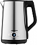  Ardesto EKL-X52E