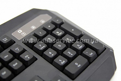 A4tech B314 Bloody Black