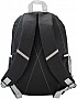   Semi Line 20 Black/White Elements (J4923-1) (DAS302584)