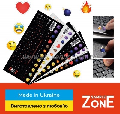 �������� �� ��������� SampleZone �������, ������������ (SZ-N-R)