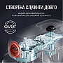   Tefal QB5258 (QB525838)