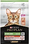     Purina Pro Plan Sterilised   400  (7613036544832)