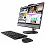  Lenovo V530-22ICB (10US00JFRU)