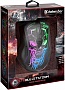  Defender Bulletstorm GM-928 USB Black (52928)