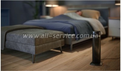 ������������ Philips CX5120/11