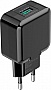 �������� ������� Grand-X CH-03UMB Black (CH-03UMB)