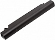 ���������� �� �������� PowerPlant ASUS FX-PLUS (A41N1424) 15V 2600mAh (NB430758)
