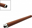 ��� ���������� Welldo HP LJ Pro M436/ M443 (UFR-M436-WDS)