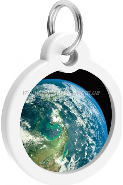   WAUDOG Smart ID  QR  "",  25  (225-4029)