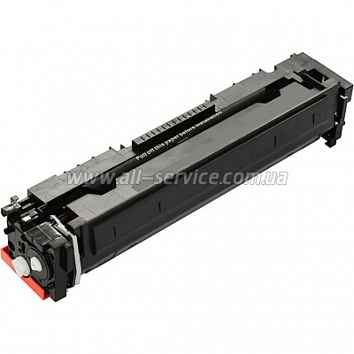  Vinga CANON 054 Black 1.5K (V-L-C054BA)