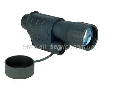 Монокуляр Rongland Nightfall RG-55 Монокуляр Rongland Nightfall RG-55