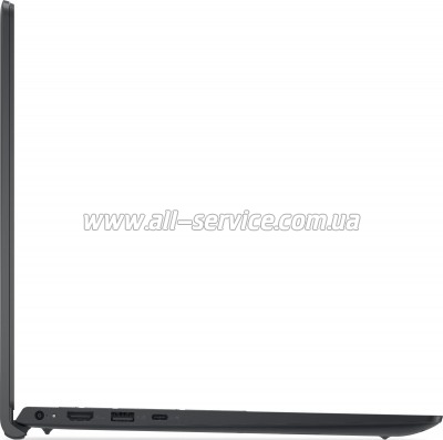  Dell Vostro 3530 (N1612PVNB3530UA_UBU)