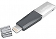  32GB SanDisk iXpand Mini USB 3.0 / Lightning Apple (SDIX40N-064G-GN6NN)