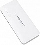  Esperanza 8000mAh White/ Grey (EMP106WE)