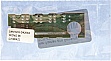  Foshan  Samsung SCX-4200/ 4220 (CHIP-SAM4200-FSH)
