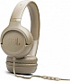 �������� JBL Tune 530c USB-C Beige (JBLT530CBEG)