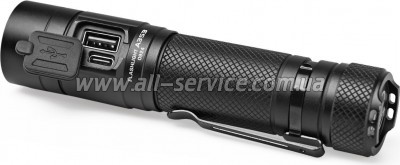 ������ Videx VLF-A353