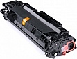  Vinga CANON 719/ 319 (V-L-C719A)