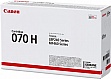  Canon 070H Canon MF461w/ 463dw/ 465dw/ LBP243dw/ 246dw (5640C002)