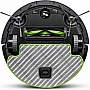  iRobot Roomba Combo 113840 (R113840)