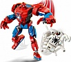 ����������� LEGO Super Heroes ����� �������� ����� ������ ����-������ (76308)