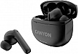 Canyon TWS-8 Black (CNS-TWS8B)