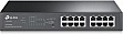   TP-Link TL-SG1016PE