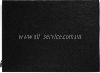    Vinga 15.6" NSF150band Black (NSF150BBK)
