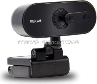 - Okey FHD 1080P  (WB280)