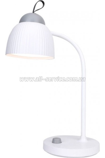 ���������� ����� Quantum SORENTO LED USB (QM-TL1020)