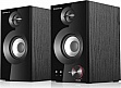   REAL-EL S-420 Black (EL121200011)