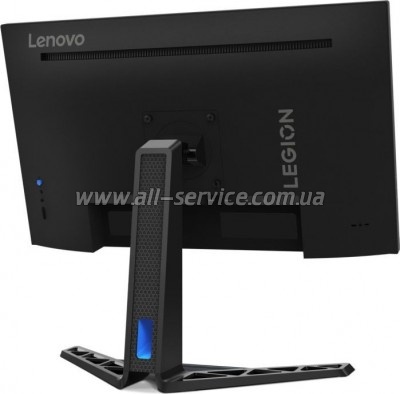  Lenovo R25i-30 (67B7GACBUA)