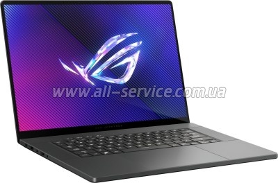  ASUS ROG Zephyrus G16 GU605CX-QR122X (90NR0M65-M00670)