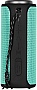   2E SoundXTube TWS MP3 Wireless Waterproof Turquoise (2E-BSSXTWTQ)