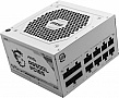   MSI 850W (MAG A850GL PCIE5 WHITE)