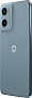   Motorola E15 2/64GB Misty Blue (PB6S0001RS)